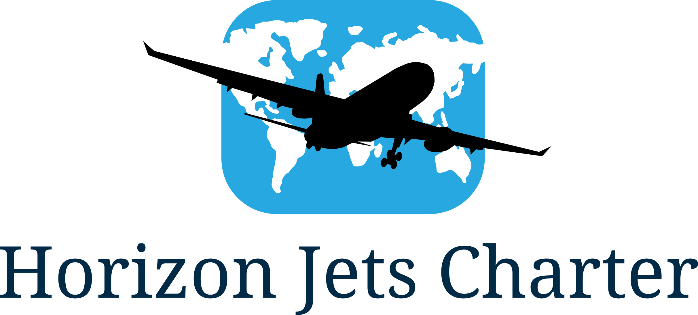 Rent a Private Jet in Asuncion, Paraguay